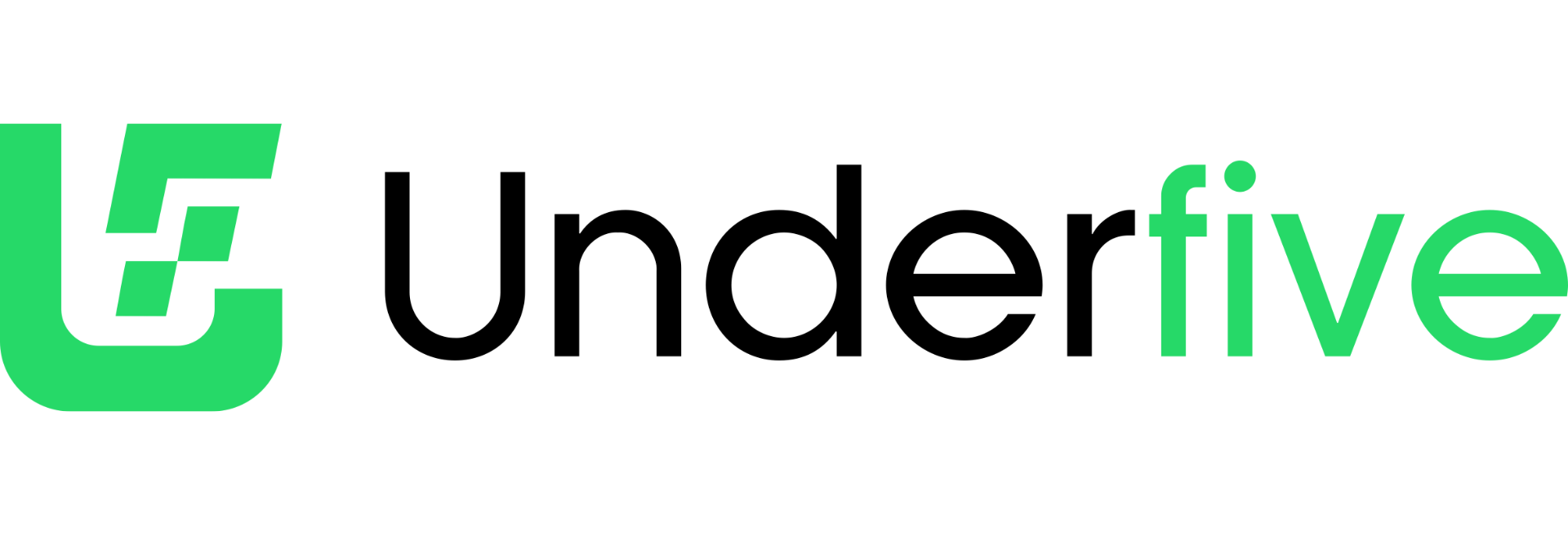 Underfive